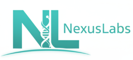 NexusLabs